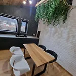 Casa Chiper - Attic With View Apartment *