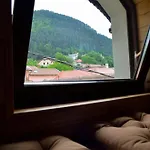 Casa Chiper - Attic With View
