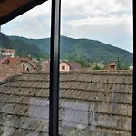 Casa Chiper - Attic With View Apartment Brasov