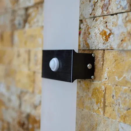 Casa Chiper - Attic With View Apartment *